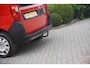Fiat Doblò Cargo 1.4 Maxi, TREKHAAK, 2x ZIJDEUR, BTW-VRIJ / MARGE