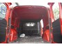 Fiat Doblò Cargo 1.4 Maxi, TREKHAAK, 2x ZIJDEUR, BTW-VRIJ / MARGE