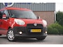 Fiat Doblò Cargo 1.4 Maxi, TREKHAAK, 2x ZIJDEUR, BTW-VRIJ / MARGE