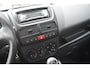 Fiat Doblò Cargo 1.4 Maxi, TREKHAAK, 2x ZIJDEUR, BTW-VRIJ / MARGE