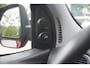 Fiat Doblò Cargo 1.4 Maxi, TREKHAAK, 2x ZIJDEUR, BTW-VRIJ / MARGE