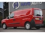 Fiat Doblò Cargo 1.4 Maxi, TREKHAAK, 2x ZIJDEUR, BTW-VRIJ / MARGE