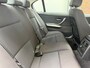 BMW 3-Serie 318i Business Line|AUTOMAAT|NIEUWE APK|AIRCO
