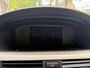 BMW 3-Serie 318i Business Line|AUTOMAAT|NIEUWE APK|AIRCO