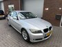 BMW 3-Serie 318i Business Line|AUTOMAAT|NIEUWE APK|AIRCO