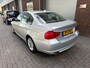 BMW 3-Serie 318i Business Line|AUTOMAAT|NIEUWE APK|AIRCO