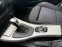 BMW 3-Serie 318i Business Line|AUTOMAAT|NIEUWE APK|AIRCO