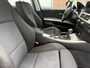 BMW 3-Serie 318i Business Line|AUTOMAAT|NIEUWE APK|AIRCO
