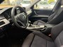 BMW 3-Serie 318i Business Line|AUTOMAAT|NIEUWE APK|AIRCO