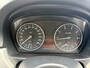BMW 3-Serie 318i Business Line|AUTOMAAT|NIEUWE APK|AIRCO