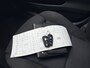 BMW 3-Serie 318i Business Line|AUTOMAAT|NIEUWE APK|AIRCO