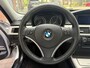 BMW 3-Serie 318i Business Line|AUTOMAAT|NIEUWE APK|AIRCO