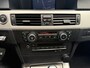 BMW 3-Serie 318i Business Line|AUTOMAAT|NIEUWE APK|AIRCO