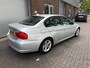 BMW 3-Serie 318i Business Line|AUTOMAAT|NIEUWE APK|AIRCO