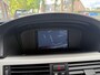 BMW 3-Serie 318i Business Line|AUTOMAAT|NIEUWE APK|AIRCO