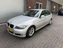 BMW 3-Serie 318i Business Line|AUTOMAAT|NIEUWE APK|AIRCO