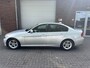 BMW 3-Serie 318i Business Line|AUTOMAAT|NIEUWE APK|AIRCO
