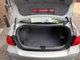 BMW 3-Serie 318i Business Line|AUTOMAAT|NIEUWE APK|AIRCO