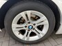 BMW 3-Serie 318i Business Line|AUTOMAAT|NIEUWE APK|AIRCO
