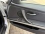 BMW 3-Serie 318i Business Line|AUTOMAAT|NIEUWE APK|AIRCO