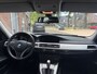 BMW 3-Serie 318i Business Line|AUTOMAAT|NIEUWE APK|AIRCO