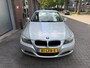 BMW 3-Serie 318i Business Line|AUTOMAAT|NIEUWE APK|AIRCO