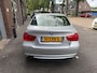BMW 3-Serie 318i Business Line|AUTOMAAT|NIEUWE APK|AIRCO