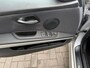 BMW 3-Serie 318i Business Line|AUTOMAAT|NIEUWE APK|AIRCO