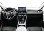 Toyota RAV4 2.5 Hybrid AWD Executive | Lederen bekleding | JBL | Trekhaak | Blindspot | Handsfree kofferklep bediening |