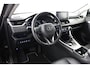 Toyota RAV4 2.5 Hybrid AWD Executive | Lederen bekleding | JBL | Trekhaak | Blindspot | Handsfree kofferklep bediening |