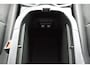 Toyota RAV4 2.5 Hybrid AWD Executive | Lederen bekleding | JBL | Trekhaak | Blindspot | Handsfree kofferklep bediening |
