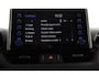 Toyota RAV4 2.5 Hybrid AWD Executive | Lederen bekleding | JBL | Trekhaak | Blindspot | Handsfree kofferklep bediening |
