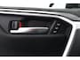 Toyota RAV4 2.5 Hybrid AWD Executive | Lederen bekleding | JBL | Trekhaak | Blindspot | Handsfree kofferklep bediening |