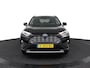 Toyota RAV4 2.5 Hybrid AWD Executive | Lederen bekleding | JBL | Trekhaak | Blindspot | Handsfree kofferklep bediening |