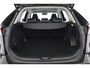 Toyota RAV4 2.5 Hybrid AWD Executive | Lederen bekleding | JBL | Trekhaak | Blindspot | Handsfree kofferklep bediening |