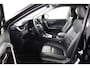 Toyota RAV4 2.5 Hybrid AWD Executive | Lederen bekleding | JBL | Trekhaak | Blindspot | Handsfree kofferklep bediening |