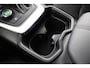Toyota RAV4 2.5 Hybrid AWD Executive | Lederen bekleding | JBL | Trekhaak | Blindspot | Handsfree kofferklep bediening |