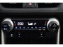 Toyota RAV4 2.5 Hybrid AWD Executive | Lederen bekleding | JBL | Trekhaak | Blindspot | Handsfree kofferklep bediening |