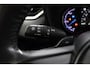 Toyota RAV4 2.5 Hybrid AWD Executive | Lederen bekleding | JBL | Trekhaak | Blindspot | Handsfree kofferklep bediening |