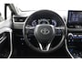 Toyota RAV4 2.5 Hybrid AWD Executive | Lederen bekleding | JBL | Trekhaak | Blindspot | Handsfree kofferklep bediening |