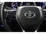 Toyota RAV4 2.5 Hybrid AWD Executive | Lederen bekleding | JBL | Trekhaak | Blindspot | Handsfree kofferklep bediening |