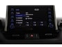 Toyota RAV4 2.5 Hybrid AWD Executive | Lederen bekleding | JBL | Trekhaak | Blindspot | Handsfree kofferklep bediening |