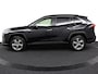 Toyota RAV4 2.5 Hybrid AWD Executive | Lederen bekleding | JBL | Trekhaak | Blindspot | Handsfree kofferklep bediening |
