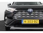 Toyota RAV4 2.5 Hybrid AWD Executive | Lederen bekleding | JBL | Trekhaak | Blindspot | Handsfree kofferklep bediening |