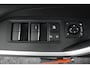 Toyota RAV4 2.5 Hybrid AWD Executive | Lederen bekleding | JBL | Trekhaak | Blindspot | Handsfree kofferklep bediening |