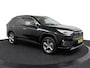 Toyota RAV4 2.5 Hybrid AWD Executive | Lederen bekleding | JBL | Trekhaak | Blindspot | Handsfree kofferklep bediening |