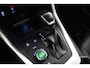 Toyota RAV4 2.5 Hybrid AWD Executive | Lederen bekleding | JBL | Trekhaak | Blindspot | Handsfree kofferklep bediening |