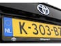 Toyota RAV4 2.5 Hybrid AWD Executive | Lederen bekleding | JBL | Trekhaak | Blindspot | Handsfree kofferklep bediening |