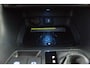Toyota RAV4 2.5 Hybrid AWD Executive | Lederen bekleding | JBL | Trekhaak | Blindspot | Handsfree kofferklep bediening |