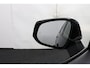 Toyota RAV4 2.5 Hybrid AWD Executive | Lederen bekleding | JBL | Trekhaak | Blindspot | Handsfree kofferklep bediening |